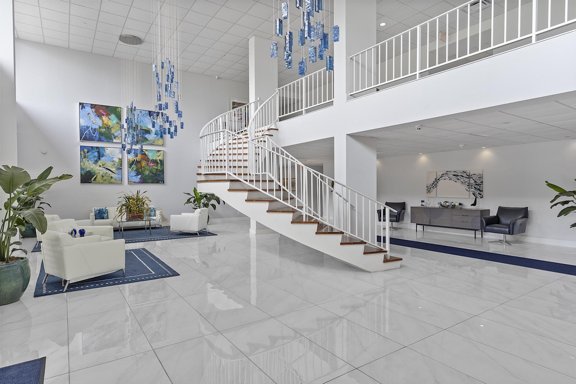 2500 E Las Olas Boulevard, Unit 1703, Fort Lauderdale, FL 33301 Photo