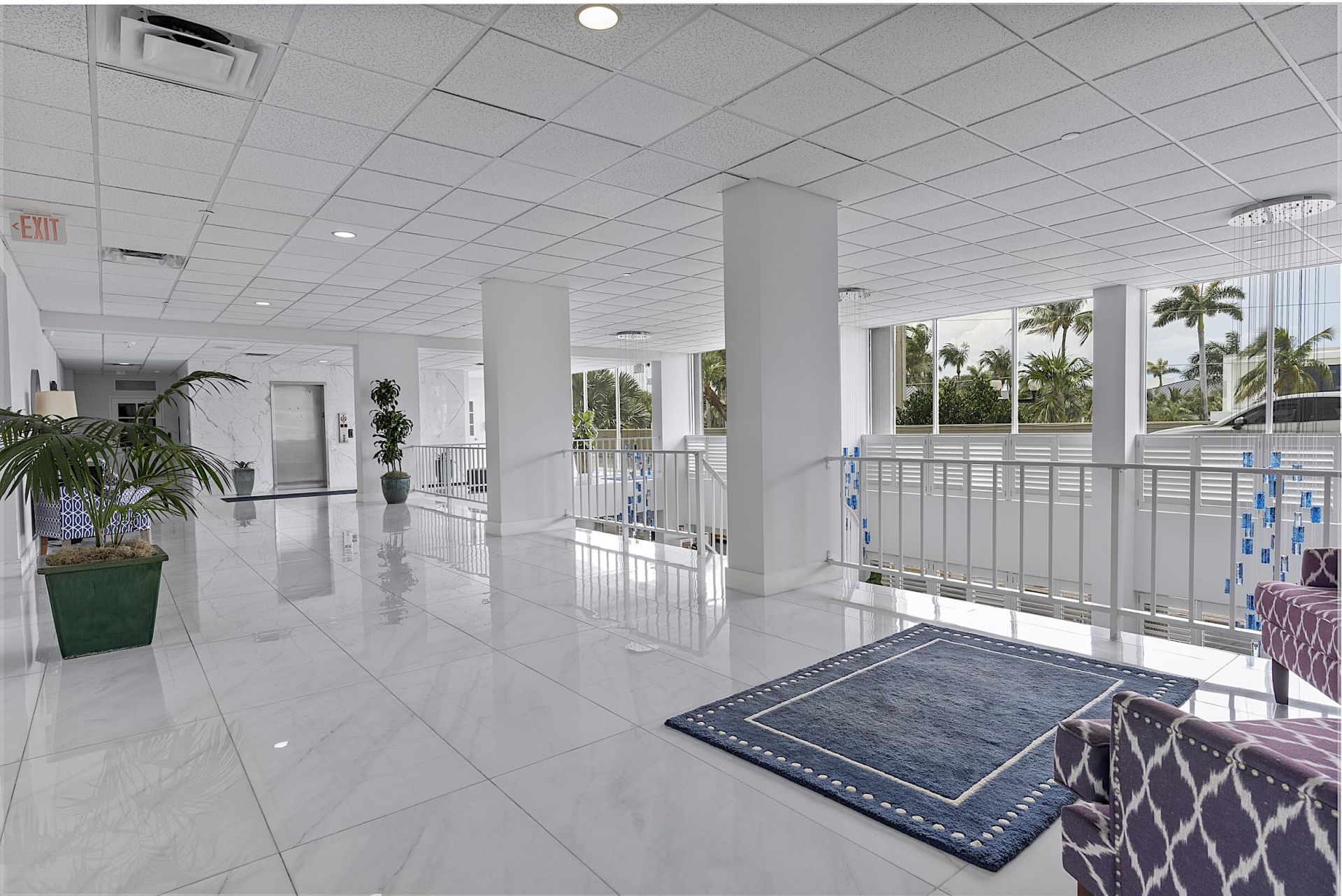 2500 E Las Olas Boulevard, Unit 1703, Fort Lauderdale, FL 33301 Photo