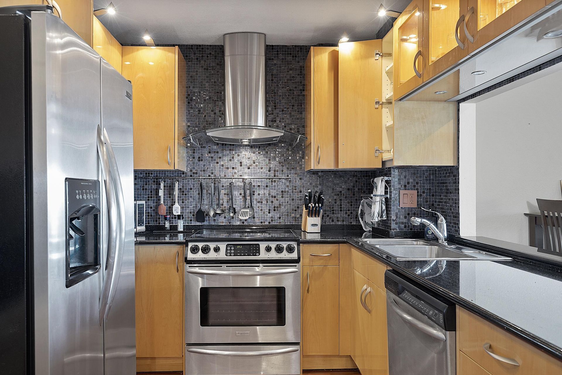 2500 E Las Olas Boulevard, Unit 1703, Fort Lauderdale, FL 33301 Photo