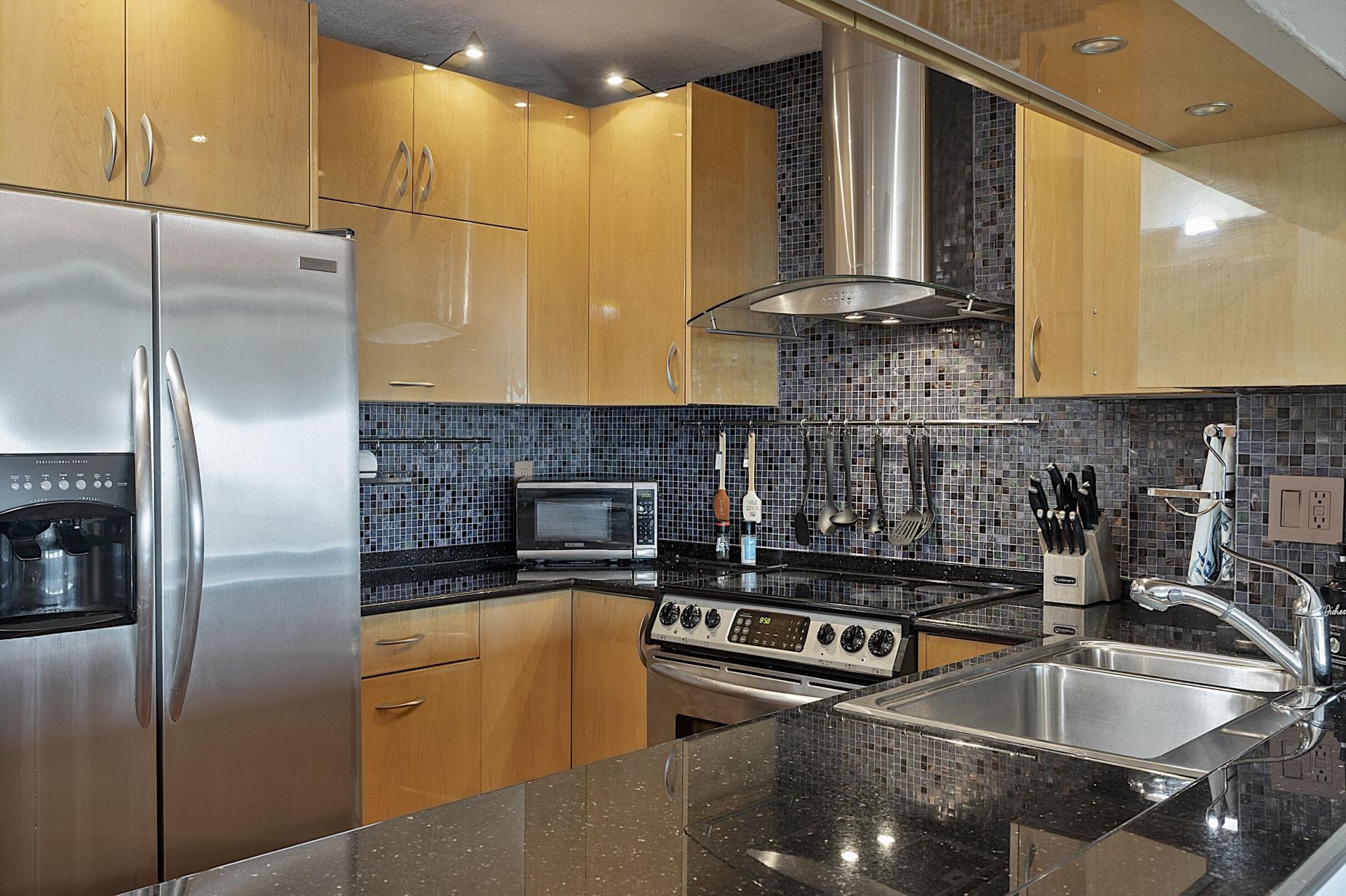2500 E Las Olas Boulevard, Unit 1703, Fort Lauderdale, FL 33301 Photo