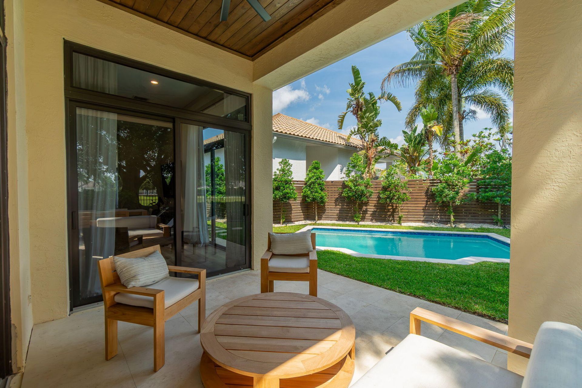 2658 Players Court, Wellington, FL 33414 Photo