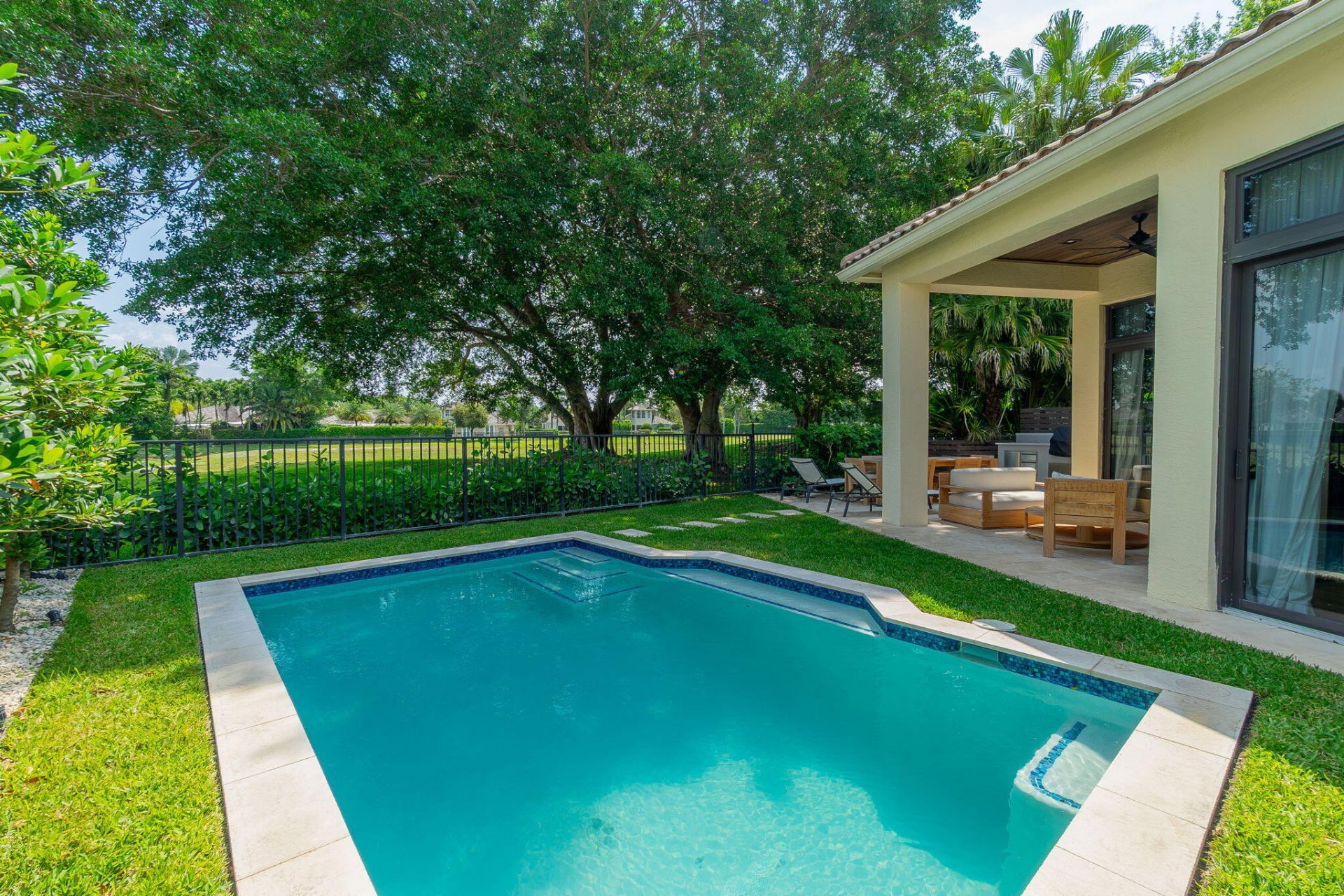 2658 Players Court, Wellington, FL 33414 Photo