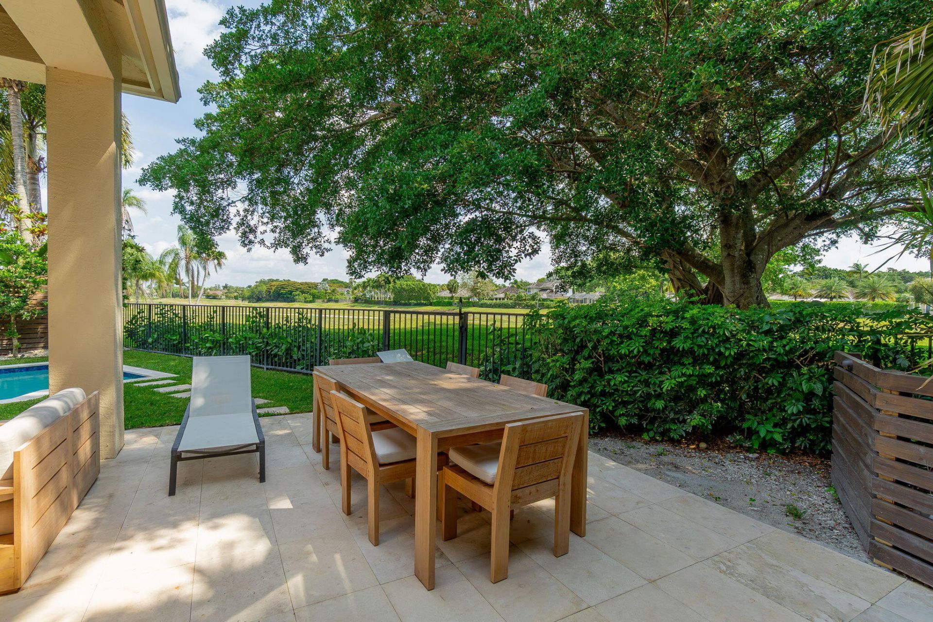 2658 Players Court, Wellington, FL 33414 Photo