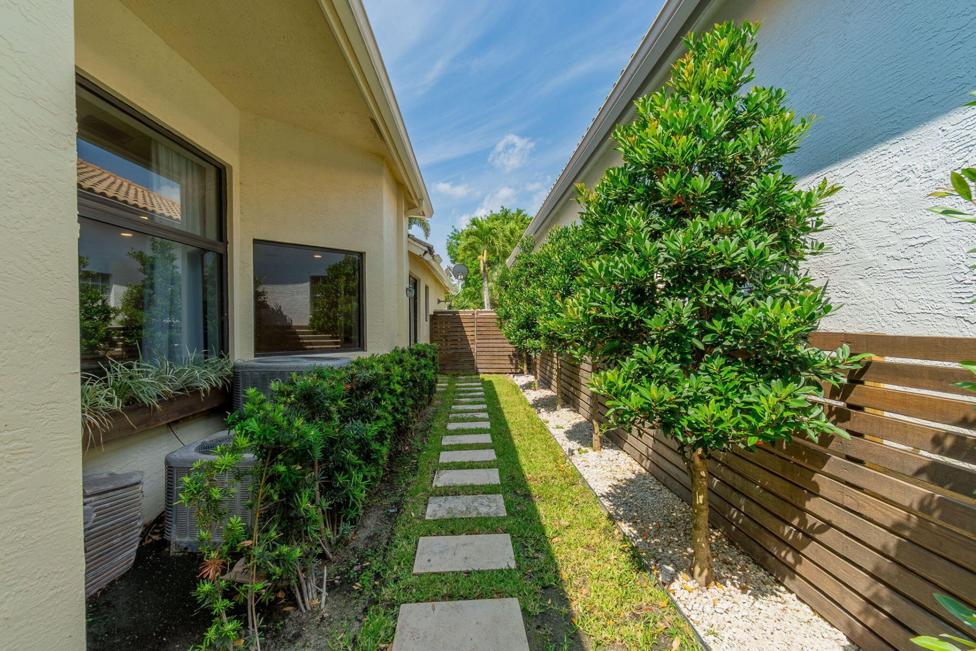 2658 Players Court, Wellington, FL 33414 Photo
