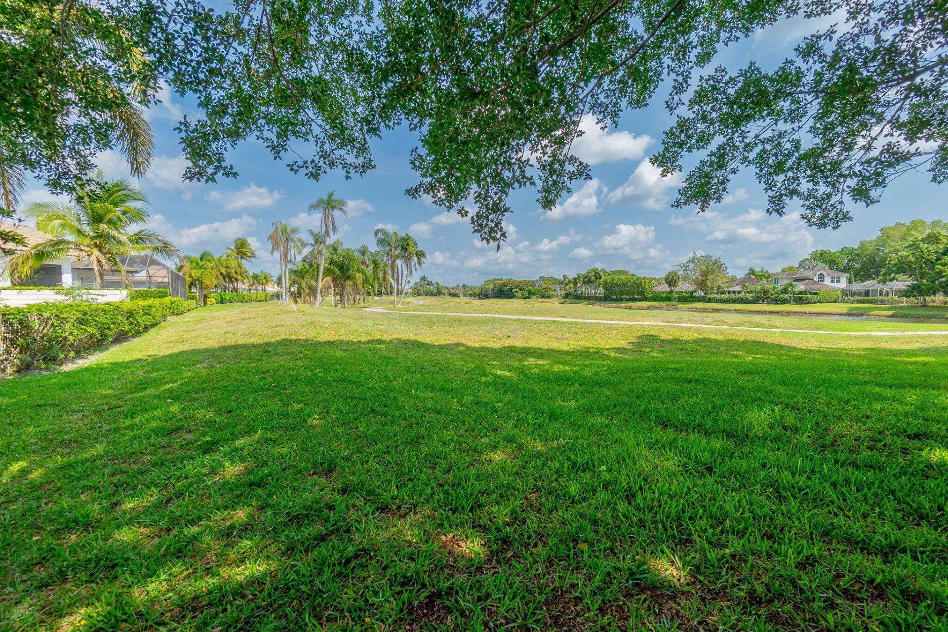 2658 Players Court, Wellington, FL 33414 Photo