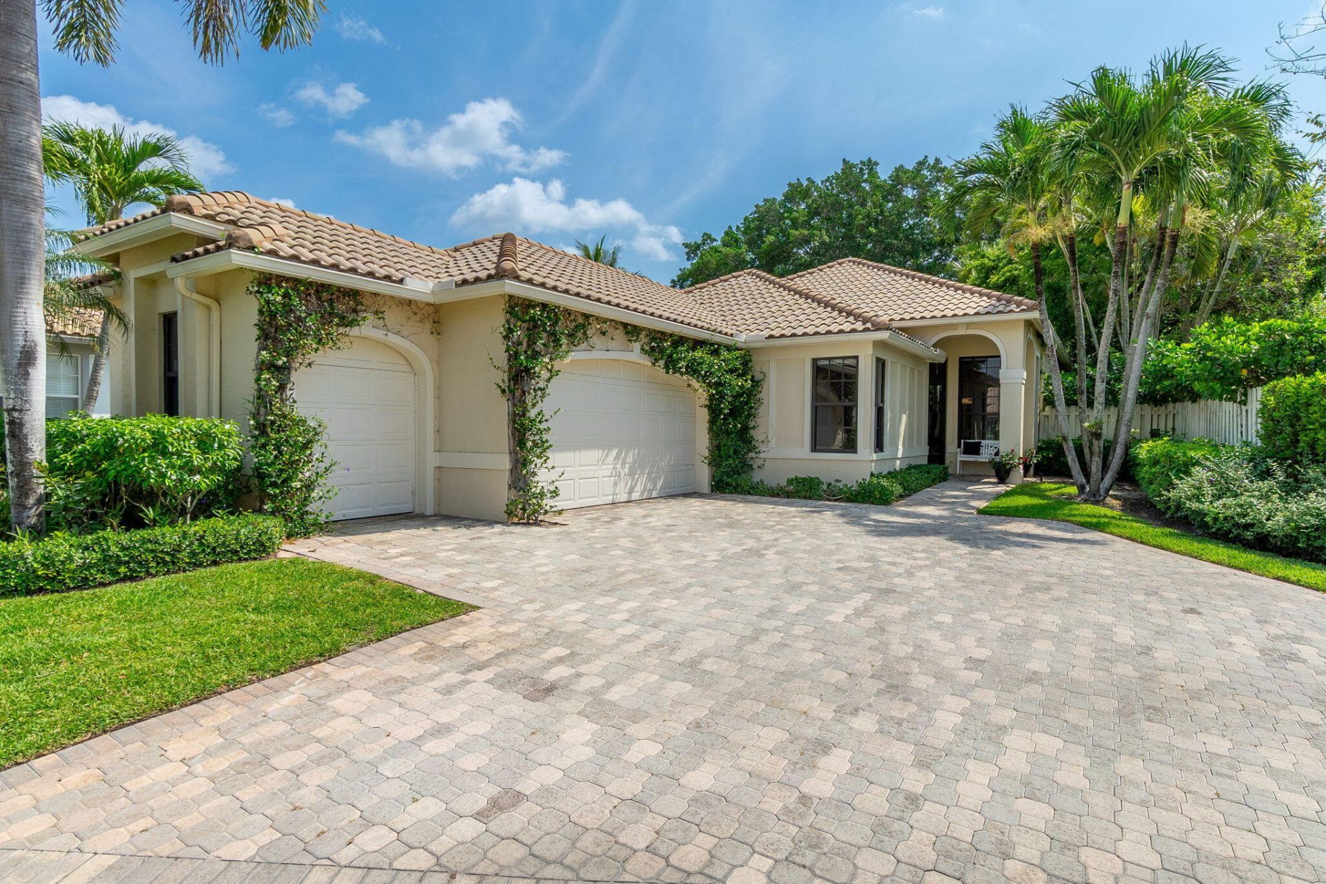 2658 Players Court, Wellington, FL 33414 Photo