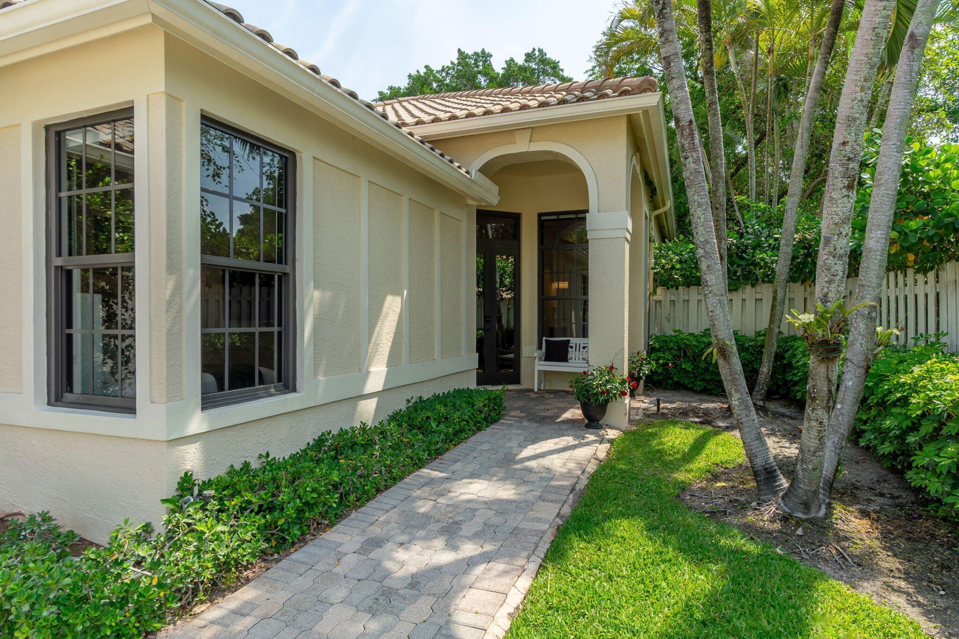 2658 Players Court, Wellington, FL 33414 Photo