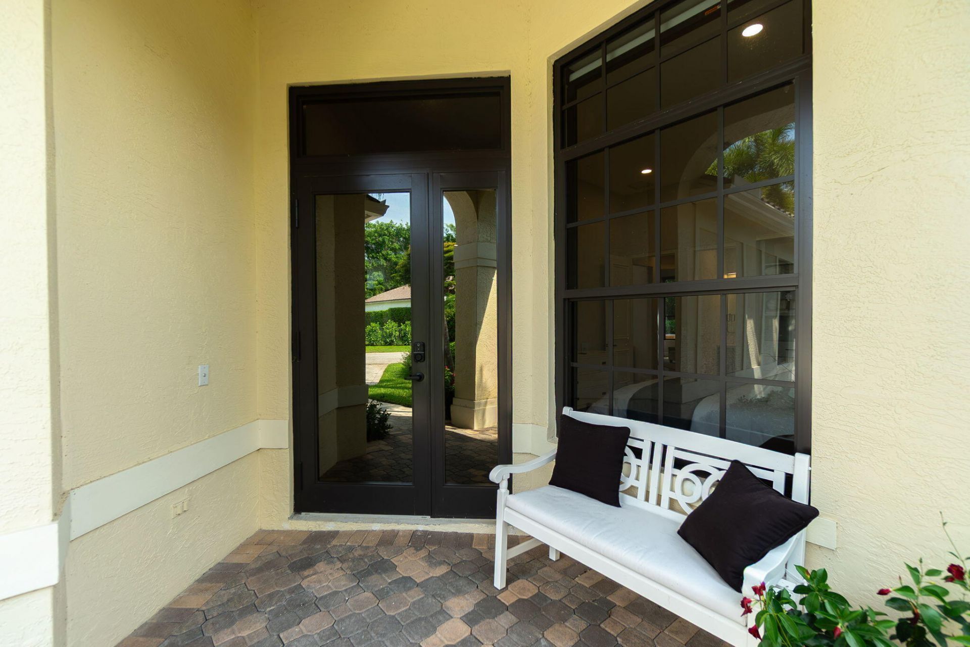 2658 Players Court, Wellington, FL 33414 Photo