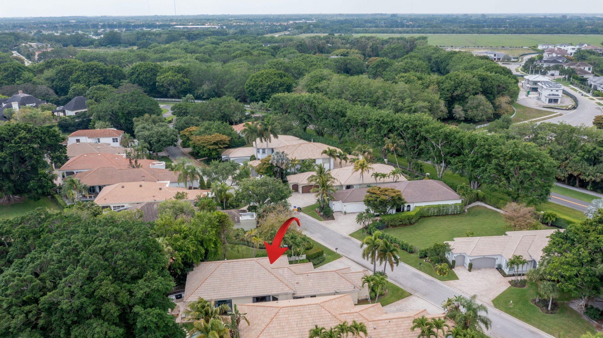 2658 Players Court, Wellington, FL 33414 Photo