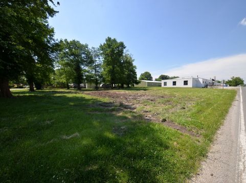 Main Photo