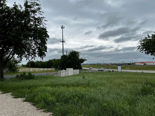 13501 Bates Aston Road , Haslet, TX 76052