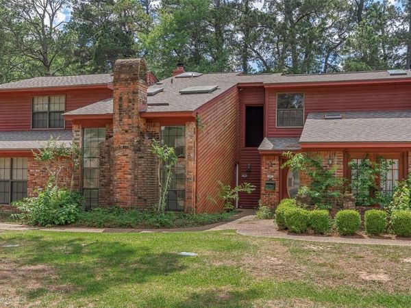 106 Fountain View , Shreveport, LA 71118