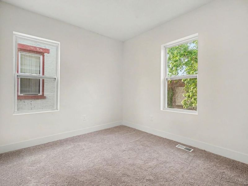 1637 Dauner Avenue, Cincinnati, OH 45207 Photo 16