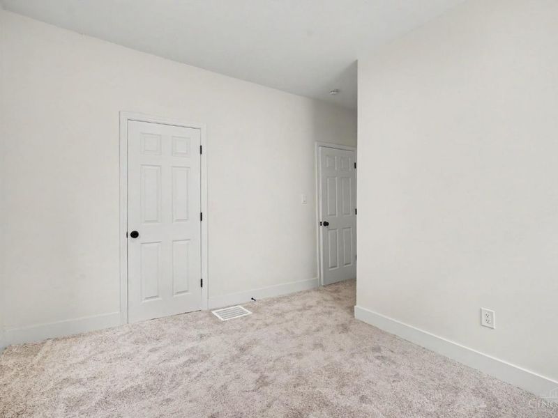 1637 Dauner Avenue, Cincinnati, OH 45207 Photo 17