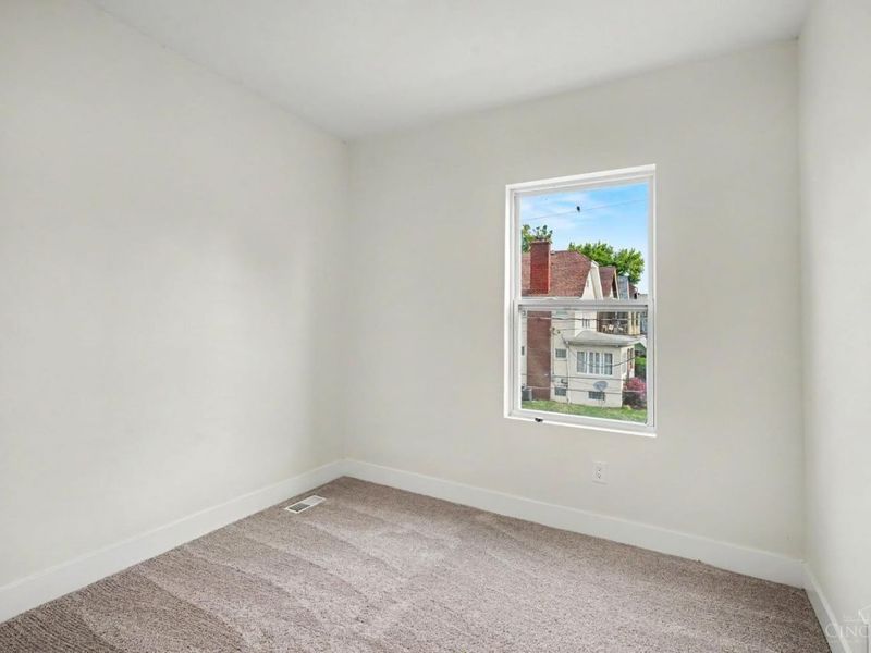 1637 Dauner Avenue, Cincinnati, OH 45207 Photo 19