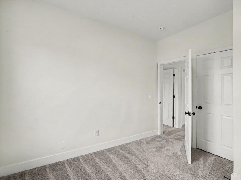 1637 Dauner Avenue, Cincinnati, OH 45207 Photo 20