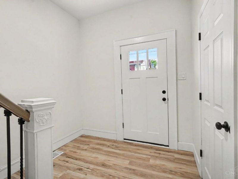 1637 Dauner Avenue, Cincinnati, OH 45207 Photo 4