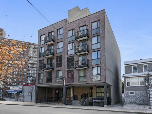 5540 97th Place , Unit 3A, Corona, NY 11368