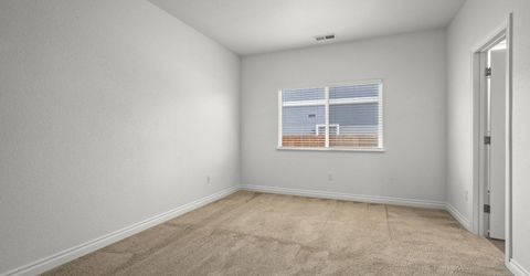 18673 Ginny Creek Court, Reno, NV 89508 Photo