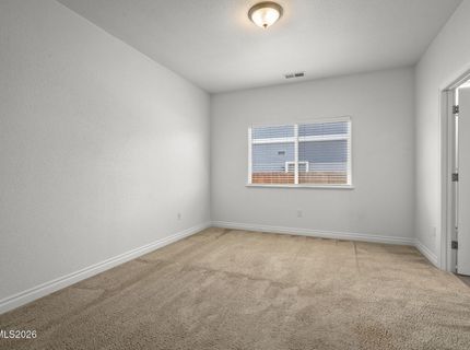 18673 Ginny Creek Court, Reno, NV 89508 Photo