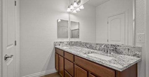 18673 Ginny Creek Court, Reno, NV 89508 Photo