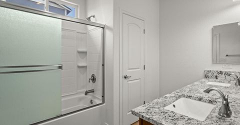18673 Ginny Creek Court, Reno, NV 89508 Photo