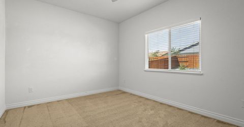 18673 Ginny Creek Court, Reno, NV 89508 Photo