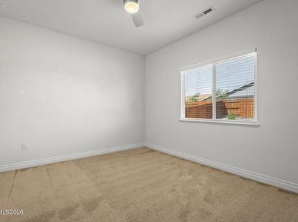 18673 Ginny Creek Court, Reno, NV 89508 Photo
