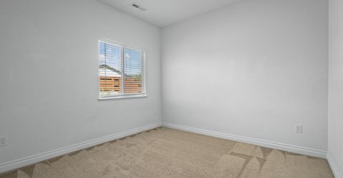 18673 Ginny Creek Court, Reno, NV 89508 Photo