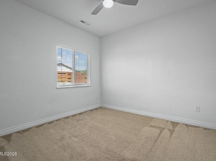 18673 Ginny Creek Court, Reno, NV 89508 Photo