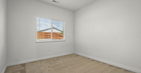 18673 Ginny Creek Court, Reno, NV 89508 Photo