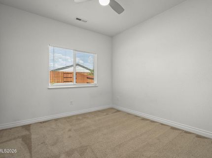 18673 Ginny Creek Court, Reno, NV 89508 Photo