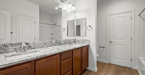 18673 Ginny Creek Court, Reno, NV 89508 Photo
