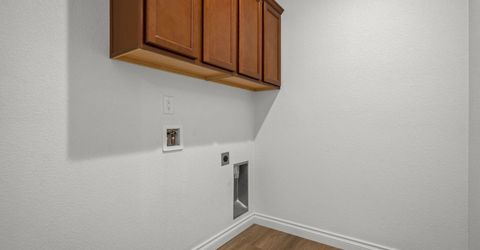 18673 Ginny Creek Court, Reno, NV 89508 Photo