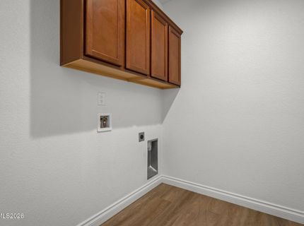 18673 Ginny Creek Court, Reno, NV 89508 Photo