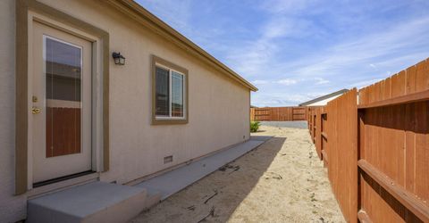 18673 Ginny Creek Court, Reno, NV 89508 Photo