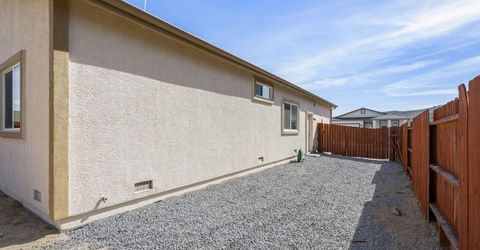 18673 Ginny Creek Court, Reno, NV 89508 Photo