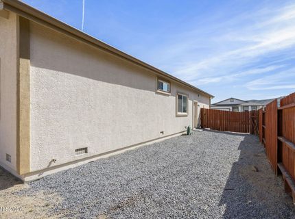 18673 Ginny Creek Court, Reno, NV 89508 Photo