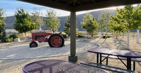 18673 Ginny Creek Court, Reno, NV 89508 Photo