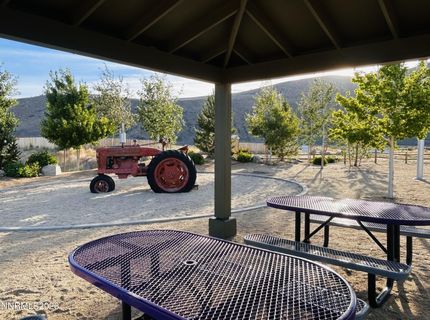 18673 Ginny Creek Court, Reno, NV 89508 Photo