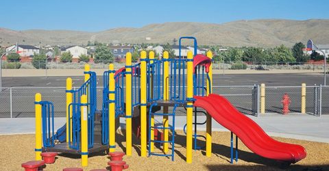 18673 Ginny Creek Court, Reno, NV 89508 Photo