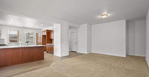 18673 Ginny Creek Court, Reno, NV 89508 Photo