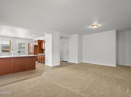 18673 Ginny Creek Court, Reno, NV 89508 Photo