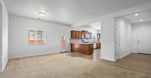 18673 Ginny Creek Court, Reno, NV 89508 Photo