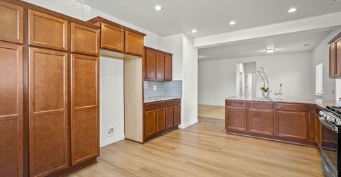 18673 Ginny Creek Court, Reno, NV 89508 Photo