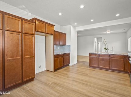 18673 Ginny Creek Court, Reno, NV 89508 Photo