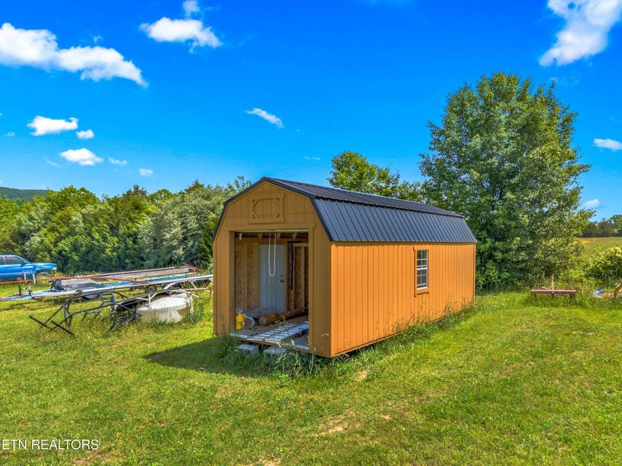 Property Image 40