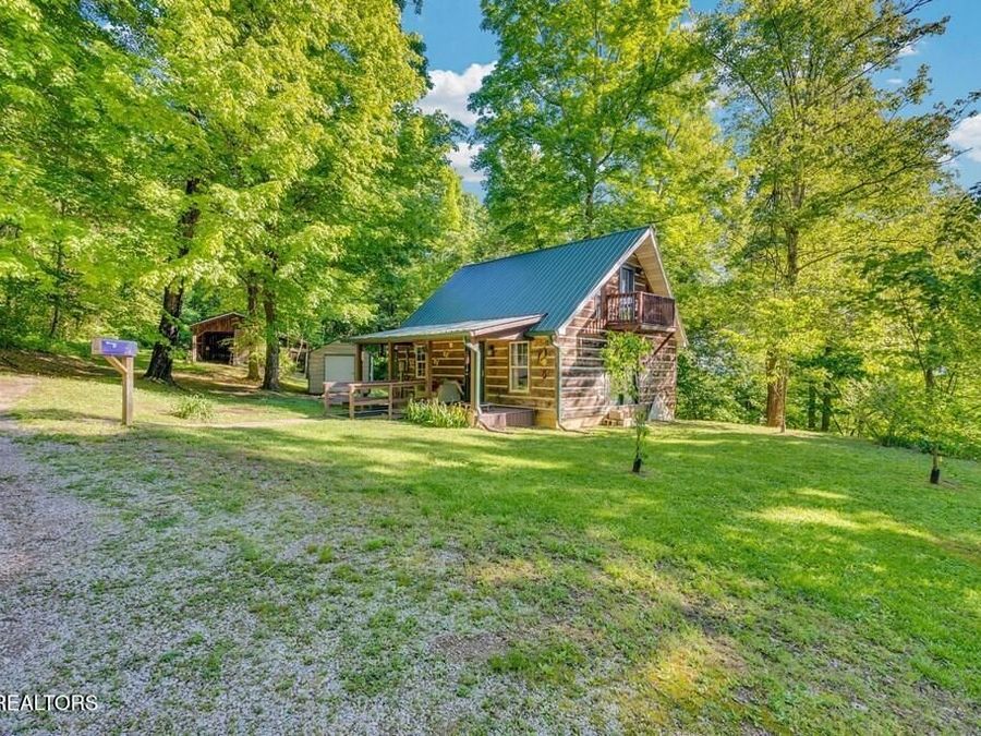 Property Image 25