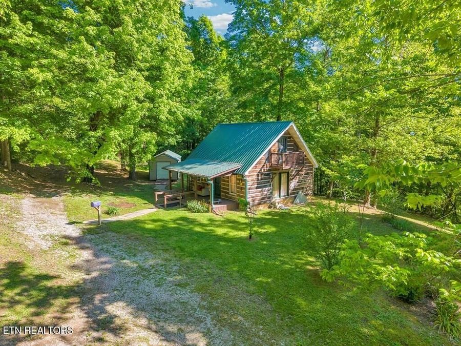 Property Image 26
