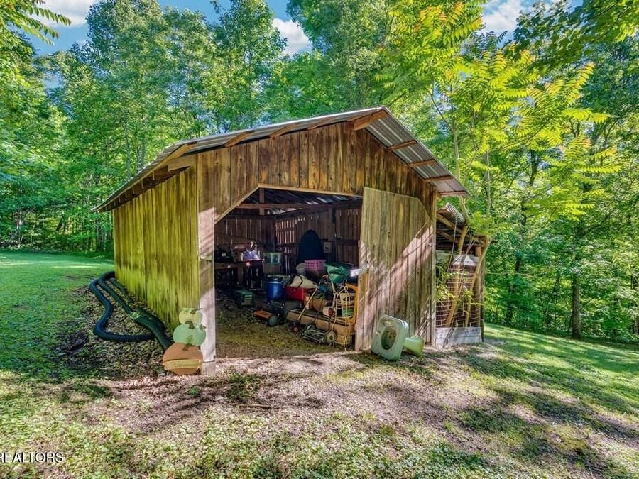 Property Image 31